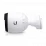 Ubiquiti UniFi Video Camera G4 PRO IP-видеокамера (комплект из 3 штук)