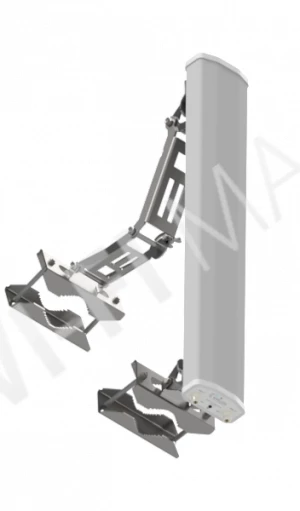 Wireless Instruments WiSector SA 3518X-65-M2 антенна секторная