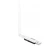 Tenda U1 N300 WiFi адаптер