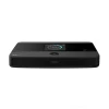 TP-Link M7352, мобильный LTE-роутер Wi‑Fi 4G