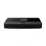 TP-Link M7352, мобильный LTE-роутер Wi‑Fi 4G