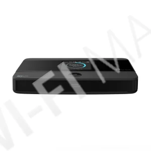 TP-Link M7352, мобильный LTE-роутер Wi‑Fi 4G