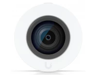 Видеонаблюдение Ubiquiti UniFi AI Theta 360 Lens, стандартный сверхширокоугольный объектив (угол обзора 360°)