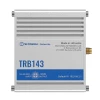 Teltonika TRB143, сотовый шлюз M-BUS