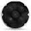 Ubiquiti UniFi AI Multi Sensor 4 Camera White, 32 Мп белая уличная PoE++ с 4-мя объективами и 2,33-кратным зумом IP-видеокамера
