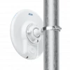 Ubiquiti UniFi Device Bridge Pro антенна панельная активная