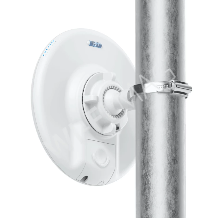 Ubiquiti UniFi Device Bridge Pro антенна панельная активная