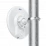 Ubiquiti UniFi Device Bridge Pro антенна панельная активная