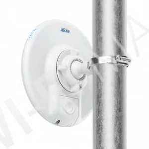 Ubiquiti UniFi Device Bridge Pro антенна панельная активная