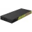 Conexpro GNT-P1018G6, с 16 PoE (1 Гбит/с) и 2 SFP портами неуправляемый коммутатор