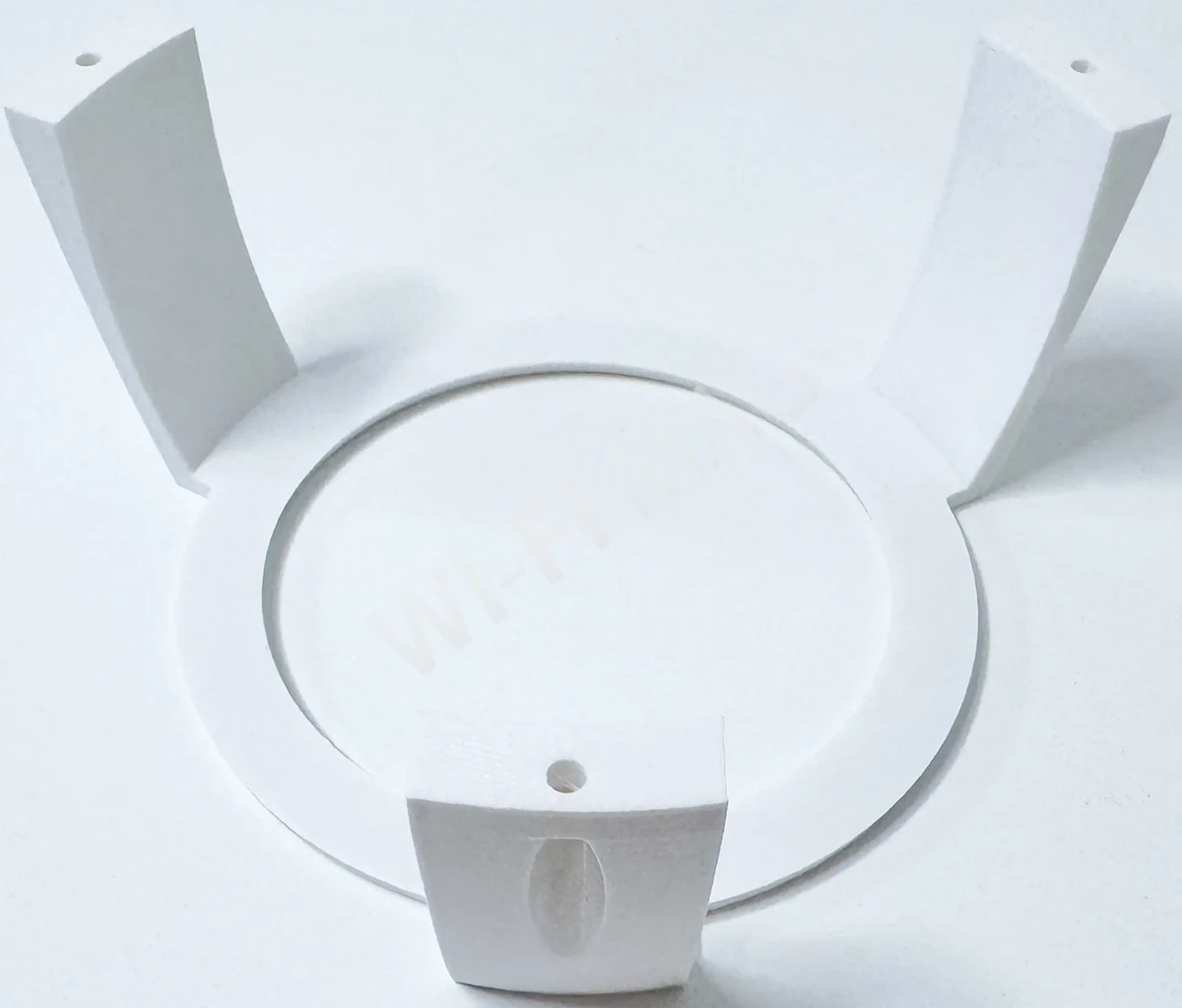 TP-Link D-BE2X, кронштейн для потолочного и настенного монтажа Deco BE25