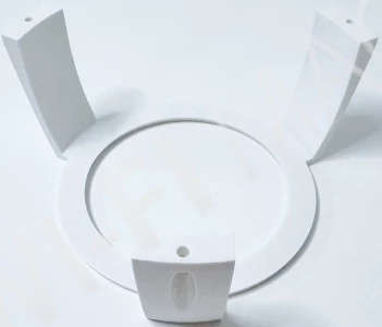 TP-Link D-BE2X, кронштейн для потолочного и настенного монтажа Deco BE25