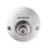 Hikvision DS-2CD2523G0-IS (4mm) IP видеокамера 2 Мп уличная компактная с EXIR-подсветкой до 10 м