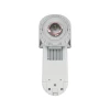 RF Elements TPA-ePMP TwistPort adaptor