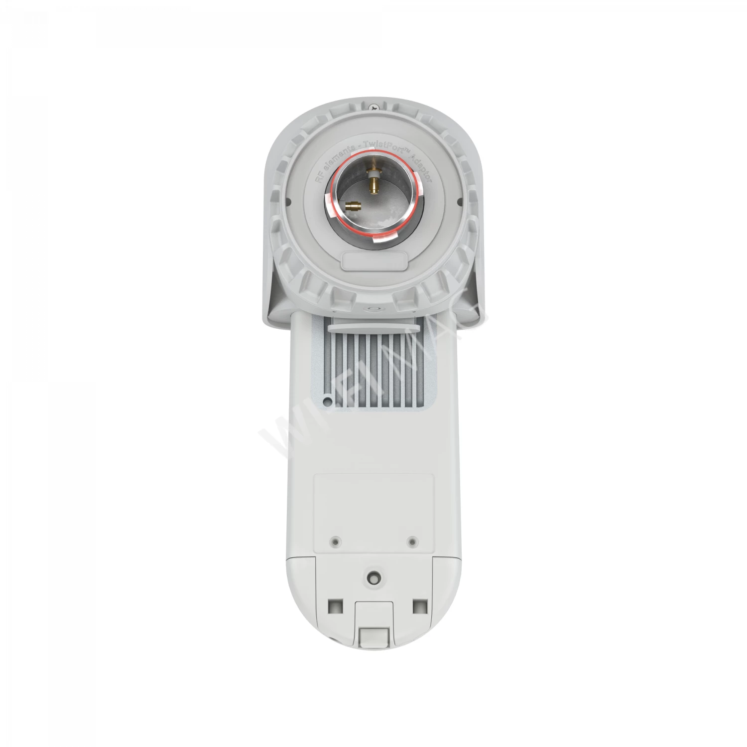 RF Elements TPA-ePMP TwistPort adaptor