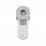 RF Elements TPA-ePMP TwistPort adaptor