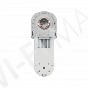 RF Elements TPA-ePMP TwistPort adaptor