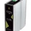 Conexpro GNT-IP52130WS, промышленный источник питания для DIN-рейки, 130 Вт