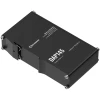 Teltonika DAP145, беспроводная точка доступа Wi-Fi 4 с интерфейсом RS485