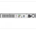 Hikvision DS-7608NI-I2/8P видеорегистратор