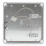 Jirous GentleBox JA-215 MIMO 2,4GHz 14dBi