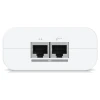 Ubiquiti 10G PoE+++ Adapter (90W) адаптер питания (90 Вт) Ubiquiti 10G PoE+++ Adapter (90W) адаптер питания (90 Вт)