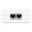 Ubiquiti 10G PoE+++ Adapter (90W) адаптер питания (90 Вт)