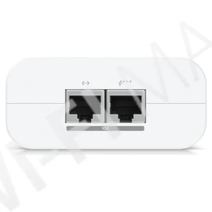 Ubiquiti 10G PoE+++ Adapter (90W) адаптер питания (90 Вт)