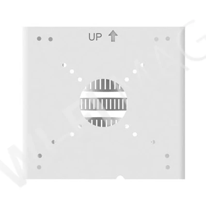 Uniview TR-UP06-C-IN крепежная фурнитура для камер Uniview