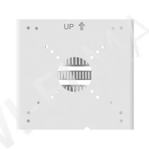 Uniview TR-UP06-C-IN крепежная фурнитура для камер Uniview