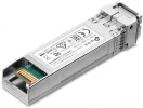 TP-Link TL-SM5110-SR, трансивер 10GBase-SR SFP+ LC