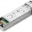 TP-Link TL-SM5110-SR, трансивер 10GBase-SR SFP+ LC