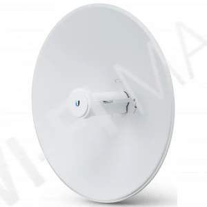 Ubiquiti PowerBeam 5AC Gen2 (5-pack) антенна параболическая активная (комплект 5 штук)