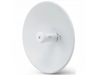 Мосты Ubiquiti PowerBeam 5AC Gen2 (5-pack) антенна параболическая активная (комплект 5 штук)