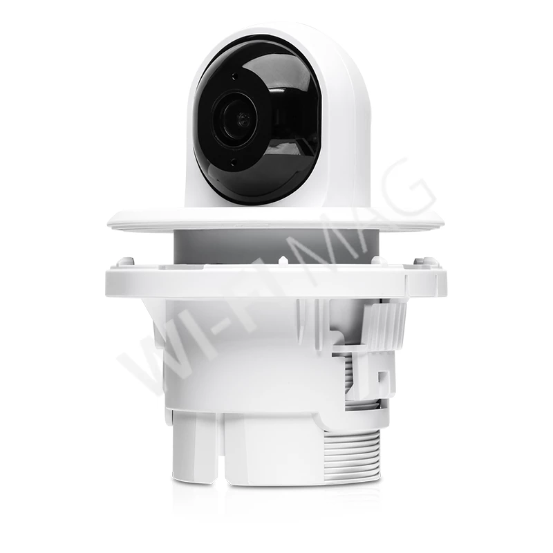 Ubiquiti UniFi Video G3-Flex Camera Ceiling Mount, кронштейн для размещения в потолке камеры UVC-G3-Flex