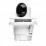 Ubiquiti UniFi Video G3-Flex Camera Ceiling Mount, кронштейн для размещения в потолке камеры UVC-G3-Flex