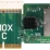 Turris MOX C Module - Ethernet (boxed version) электронное устройство