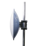 ITElite DSH5028DPX 5GHz 28dbi