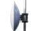 ITElite DSH5028DPX 5GHz 28dbi