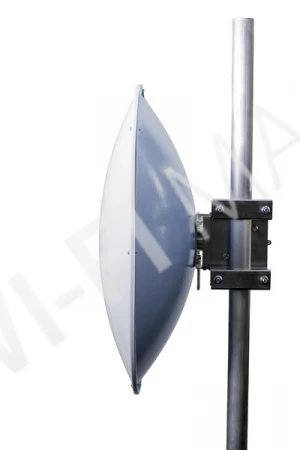 ITElite DSH5028DPX 5GHz 28dbi