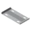 Ubiquiti Toolless Mini Rack Shelf Sliding, выдвижная полка для стойки Toolless Mini Rack