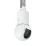 Ubiquiti G5 PTZ Pendant Mount, подвесное крепление на дюймовую трубу с резьбой G3/4" видеокамеры UVC-G5-PTZ