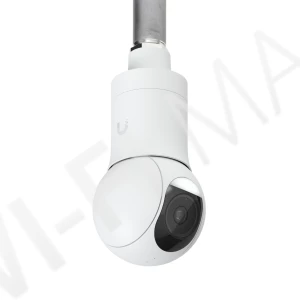 Ubiquiti G5 PTZ Pendant Mount, подвесное крепление на дюймовую трубу с резьбой G3/4" видеокамеры UVC-G5-PTZ