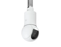 Крепежная фурнитура Ubiquiti G5 PTZ Pendant Mount, подвесное крепление на дюймовую трубу с резьбой G3/4&quot; видеокамеры UVC-G5-PTZ