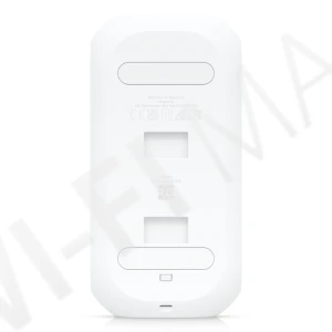 Ubiquiti UniFi AI Theta Hub, центр удаленной обработки информации для системы видеонаблюдения AI Theta