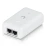 Ubiquiti 2.5G PoE+ Adapter (30W) адаптер питания