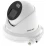 Hikvision DS-2CD2347G2-LU(2.8mm)(C) 4 Мп купольная IP-видеокамера
