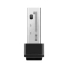 TP-Link Archer TX1U Nano AX300,  беспроводной Wi-Fi 6 USB‑адаптер 2,4 ГГц