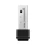 TP-Link Archer TX1U Nano AX300,  беспроводной Wi-Fi 6 USB‑адаптер 2,4 ГГц