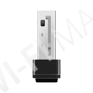 TP-Link Archer TX1U Nano AX300,  беспроводной Wi-Fi 6 USB‑адаптер 2,4 ГГц